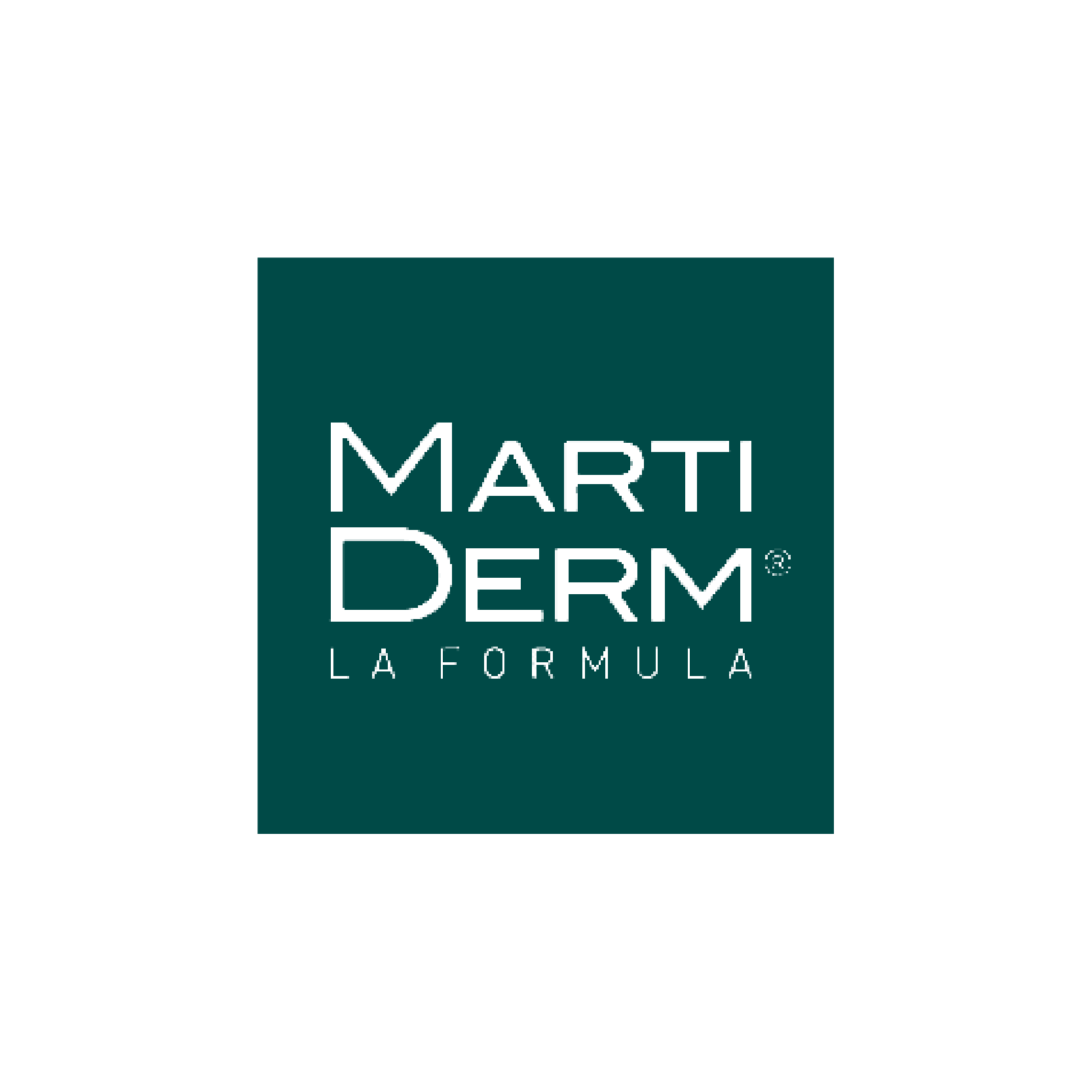 MARTIDERM