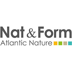 Nat & Form