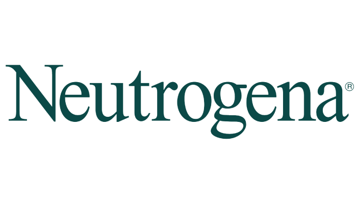 NEUTROGENA