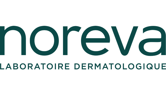 NOREVA