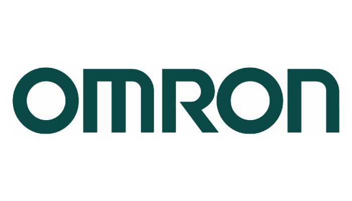 OMRON