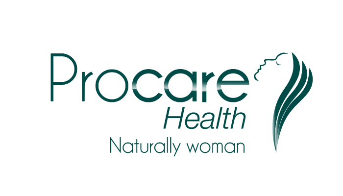 PROCARE