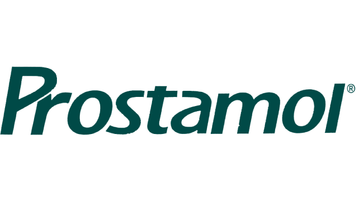 PROSTAMOL