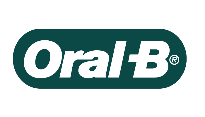 ORAL-B