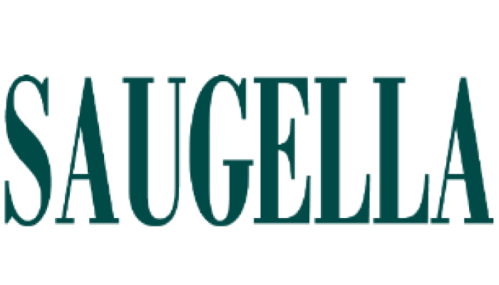 SAUGELLA