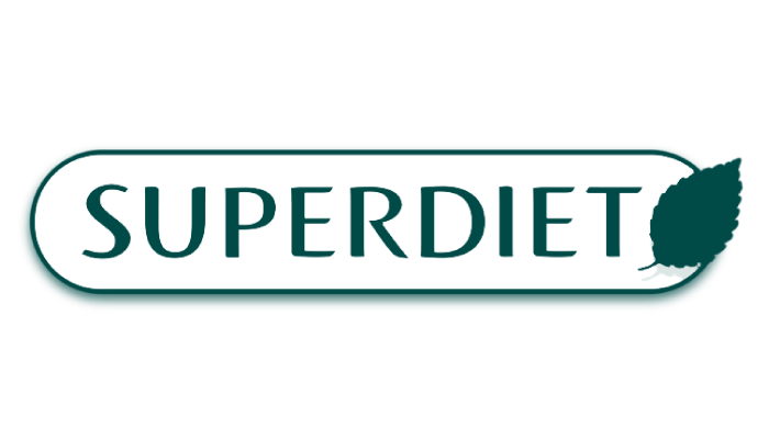 SUPERDIET