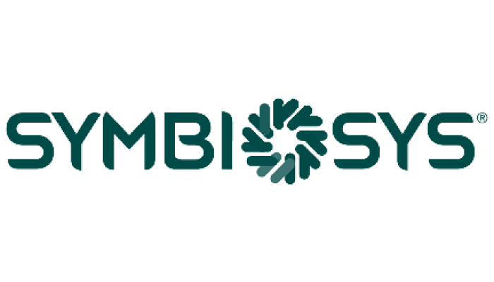 SYMBIOSYS