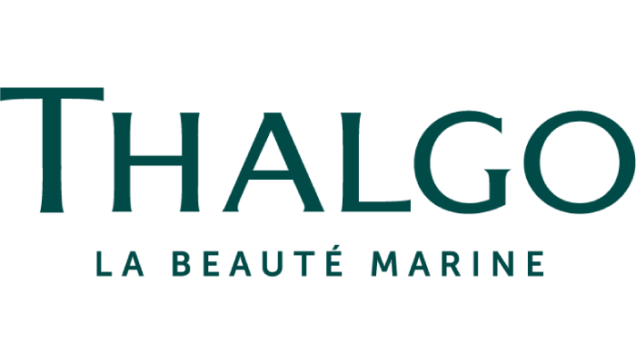 THALGO