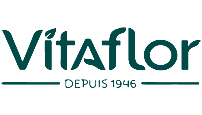 VITAFLOR