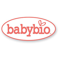 BABYBIO