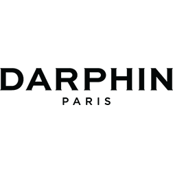 DARPHIN
