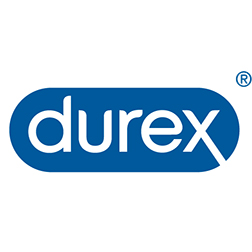 DUREX