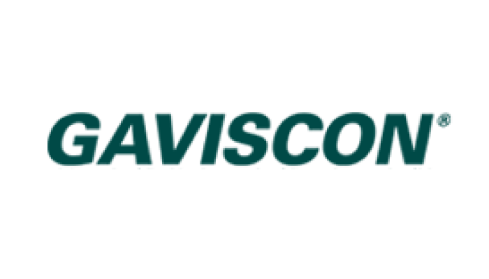 Gaviscon
