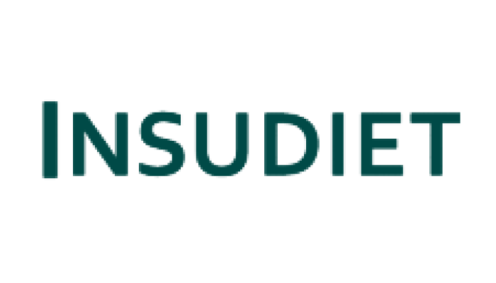 Insudiet