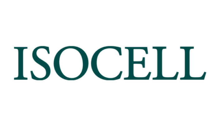ISOCELL