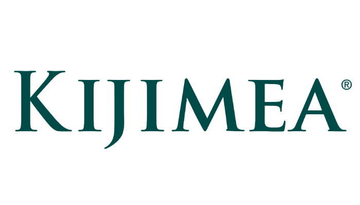 KIJIMEA