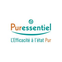 PURESSENTIEL
