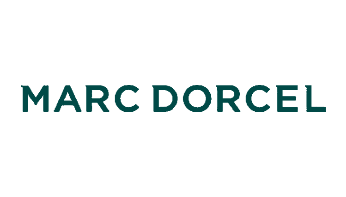 MARC DORCEL