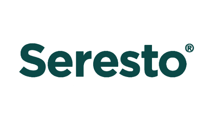 SERESTO