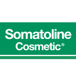 SOMATOLINE