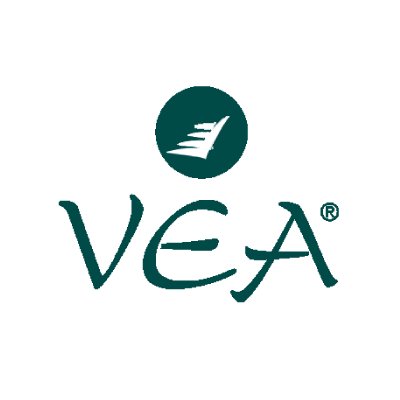 VEA