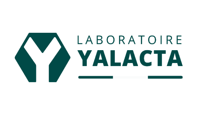 YALACTA