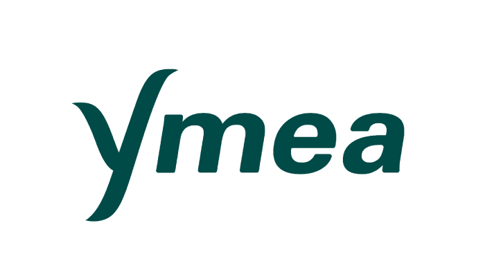 Ymea